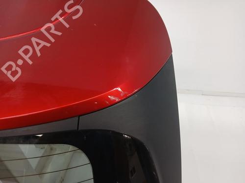 Tailgate MAZDA CX-5 (KF) | BP37181959C6 - Image 12