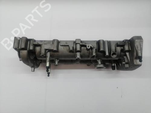 Other ALFA ROMEO STELVIO (949_) 2.2 JTDM Q4 (949.AXE2A) | BP31071946O1 