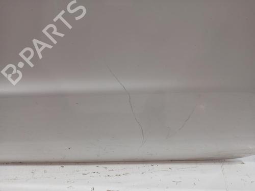 Left slide door NISSAN NV200 / EVALIA Bus 1.5 dCi 85 (M20, M20M, M20K, M20KK) | BP30961565C74 