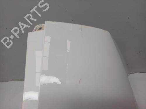 Rear bumper TOYOTA RAV 4 V (_A5_, _H5_) 2.5 Hybrid AWD (AXAH54, AXAL54) | BP29634748C8 