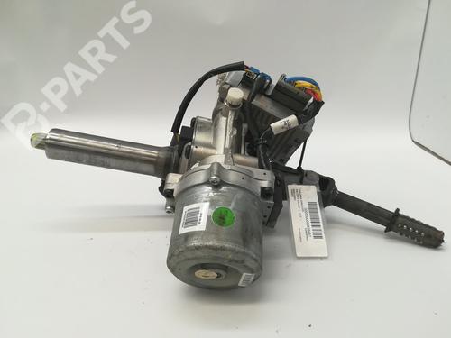 steering-column-kia-ceed-jd-14-cvvt-56300a2500-a256300500-jd-2012-2013-2014-2015-2016-2017-2018-9748555 main image