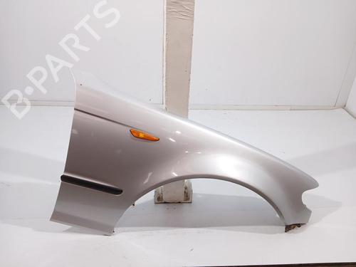 Forskærm Højre BMW 3 (E46) 320 i (170 hp) 32708242