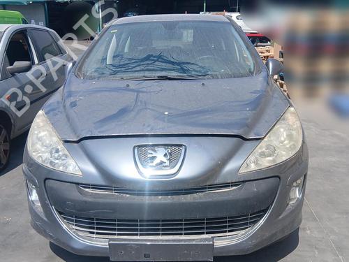 Brugte PEUGEOT 308 I (4A_, 4C_) 4865717