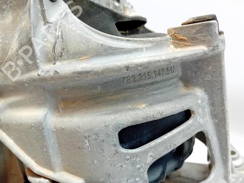 Engine mount AUDI A7 Sportback (4KA) 40 TDI Mild Hybrid | BP29394296M89 