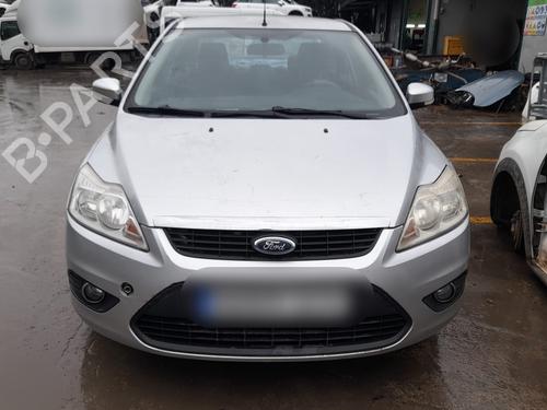 Tailgate FORD FOCUS II (DA_, HCP, DP) 1.6 TDCi | BP24167246C6 