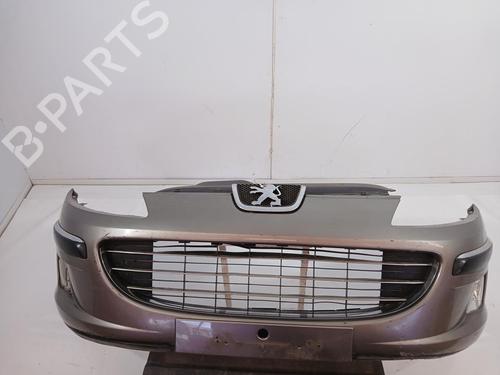 Used Front bumper Front bumper 38470332 38470332