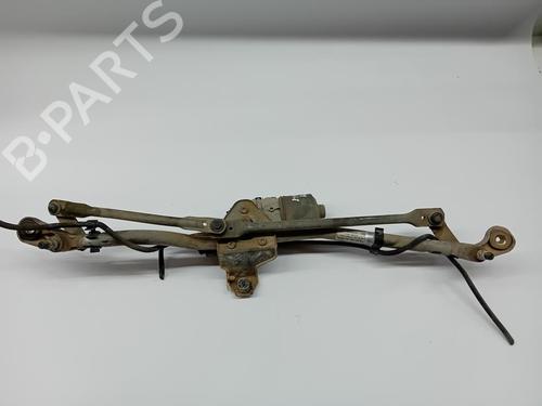 Used Front wiper motor Front wiper motor 38293035 38293035