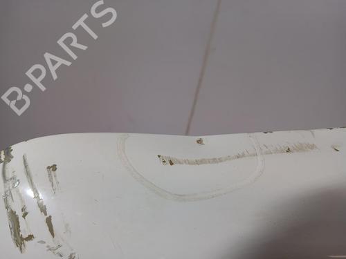 Left tailgate CITROËN JUMPY III Van (V_)  | BP34216136C76  - Image 6