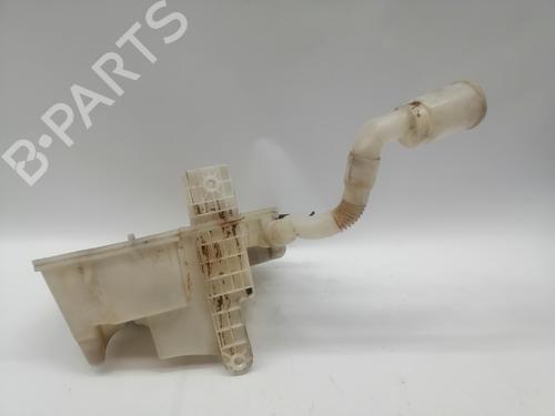 Windscreen washer tank VW POLO V (6R1, 6C1)  | BP24058247C113 