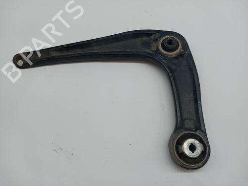 Right front suspension arm PEUGEOT EXPERT Bus (V_)  | BP29275630M13 