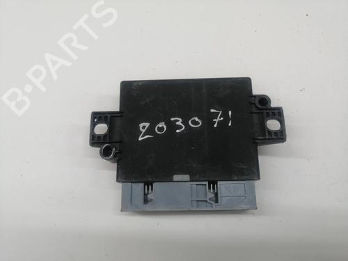Elektronisk modul MERCEDES-BENZ C-CLASS (W205) C 220 BlueTEC / d (205.002, 205.004) | BP30852086M83