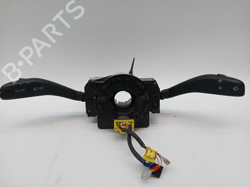 Used Headlight switch Headlight switch 38254232 38254232