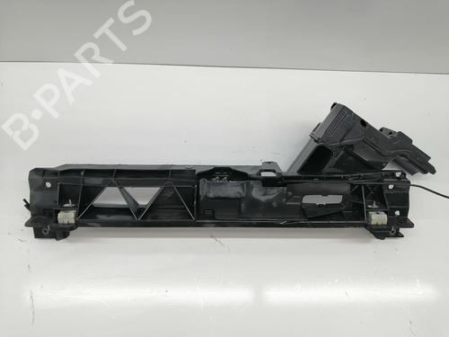 Used Front slam panel Front slam panel 33026154 33026154