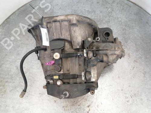 Used Gearbox Gearbox 38470005 38470005