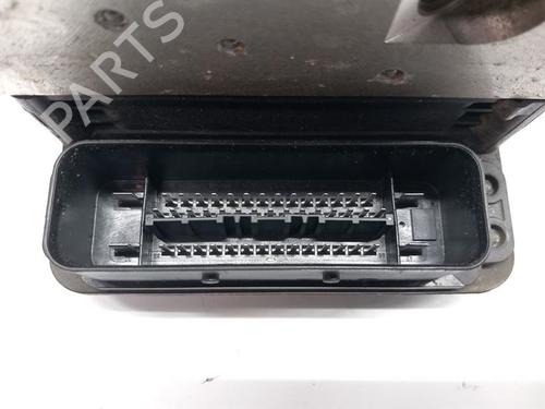 Control unit BMW X6 (E71, E72) xDrive 30 d | BP37030258M11 - Image 4