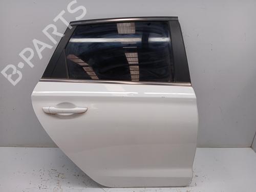 Used Right rear door HYUNDAI i30 Estate (GD) 1.6 CRDi (128 hp) 28326226