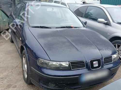 Brugte SEAT TOLEDO II (1M2) [1998-2006]  4417593