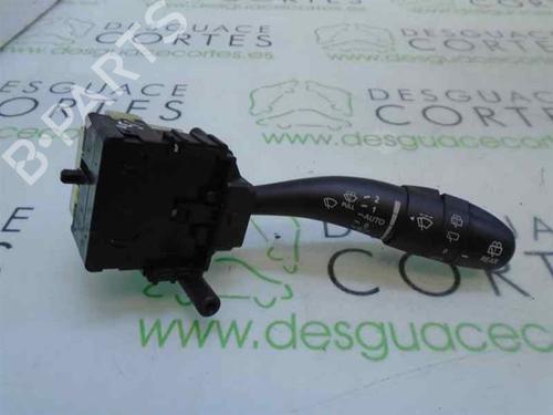 Used Steering column stalk Steering column stalk HYUNDAI i30 Estate (FD) 2.0 CRDi (140 hp) 5678643 5678643