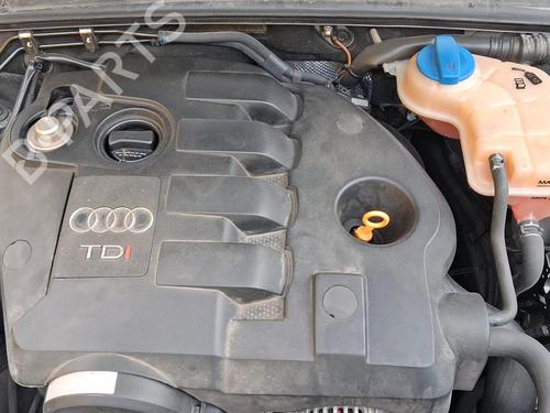 Engine AUDI A4 B6 (8E2) 1.9 TDI | BP33169452M1  - Image 8