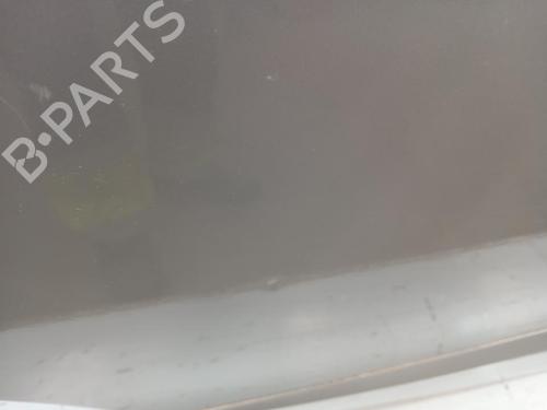 Right rear door RENAULT SCÉNIC III (JZ0/1_)  | BP29982423C5