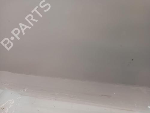 Dør venstre bagtil OPEL CORSA E (X15) | BP37584431C4 - Image 2