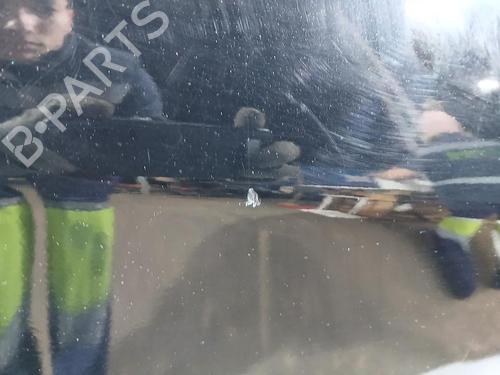 Right front door CITROËN C5 III (RD_) | BP31095965C3