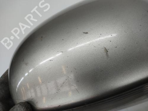 Bakspejl Højre VW PASSAT B5.5 Variant (3B6) 1.9 TDI | BP17202936C27