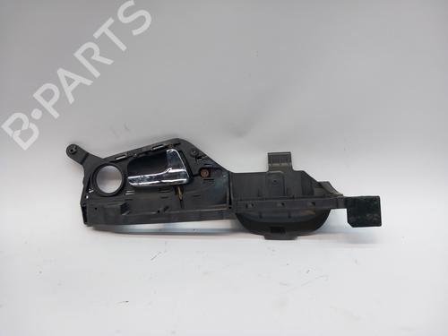 Used Front right interior door handle SEAT CORDOBA (6K1, 6K2) [1993-2002]  28327850