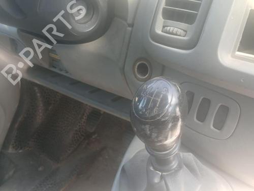 Right headlight RENAULT TRAFIC II Bus (JL) 2.5 dCi 145 (JL0J) | BP34192775C29  - Image 9