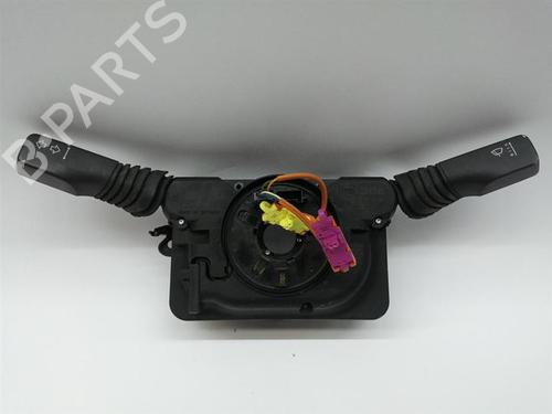 Used Headlight switch Headlight switch OPEL ASTRA H (A04) 1.7 CDTI (L48) (100 hp) 33464280 33464280