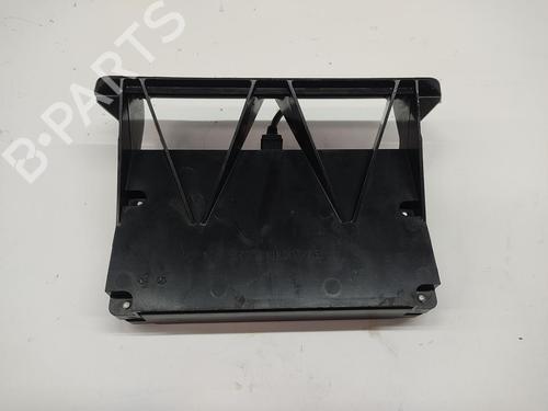 Electronic module FORD TOURNEO CUSTOM V362 Bus (F3) | BP38472452M83 - Image 3