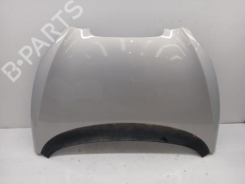 Used Hood SEAT ALTEA (5P1) [2004-2015]  29855856