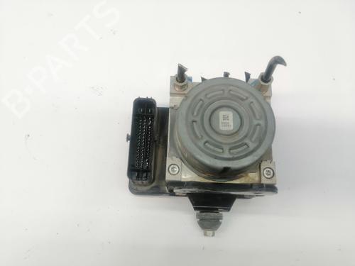 Control unit HONDA CIVIC X Hatchback (FC_, FK_) 1.5 VTEC (FK7) | BP28157254M11 