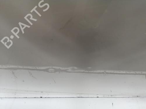 Right front door MINI MINI (R56) One | BP25484636C3 