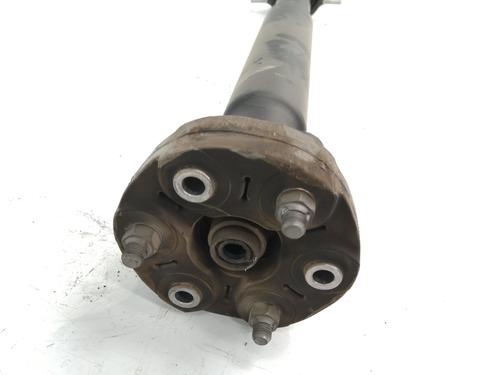 Driveshaft BMW 3 (E90) 320 d | BP17911050M37 