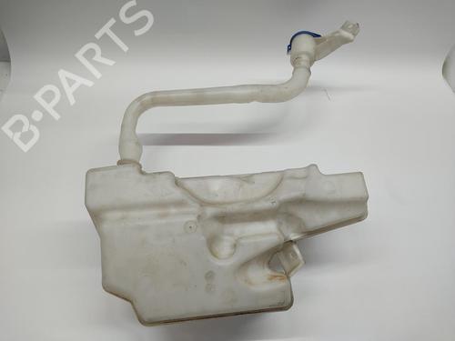 Sprinklertank Sprinklertank LAND ROVER DISCOVERY SPORT (L550) [2014-2026] 36262202 36262202