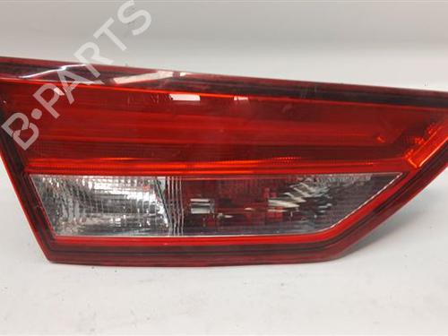 Left tailgate light SEAT LEON SC (5F5) 1.2 TSI | BP36813610C79 - Image 1