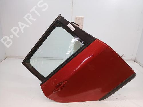 BP38293081C5 main image