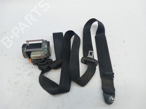 front-right-seatbelt-opel-combo-box-bodympv-x12-2012-37584385 main image