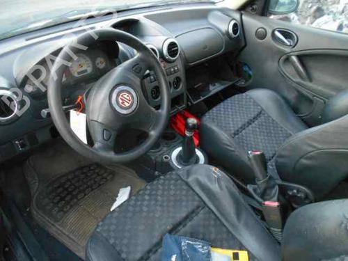 Left taillight MG MG ZR 2.0 TD | BP5457200C34  - Image 6