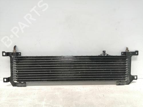 Oil radiator CADILLAC SRX 4.6 AWD | BP18487565M33 