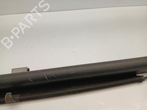 Rear parcel shelf AUDI A4 B8 Avant (8K5) | BP35981502C85 - Image 4