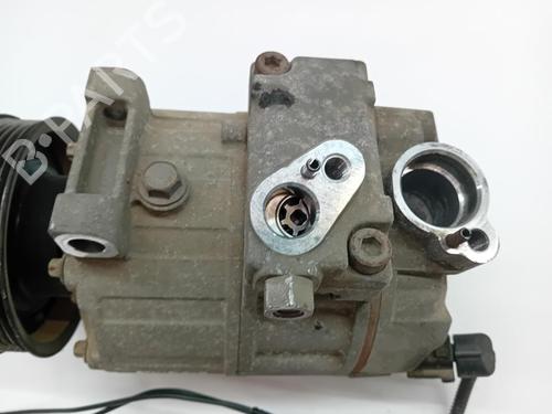 AC compressor SEAT ALTEA (5P1) | BP38470328M34 - Image 3