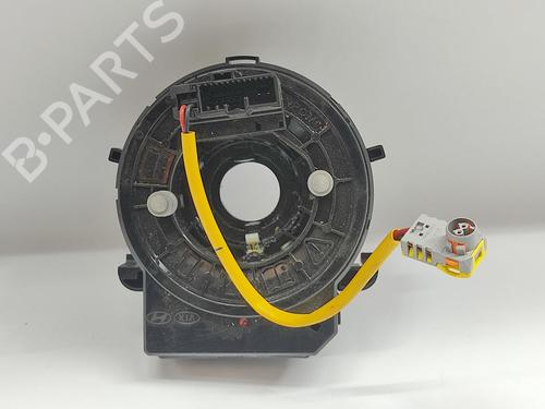 Kontantrulle Airbag /Stelring HYUNDAI TUCSON (TL, TLE) [2015-2023]  32852441