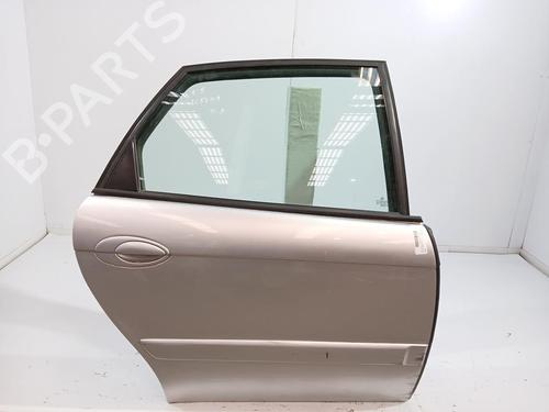 Used Right rear door CITROËN C5 II (RC_) [2004-2008]  30479351