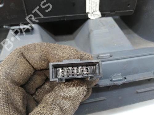Glove box SEAT TOLEDO II (1M2)  | BP26961644C95 