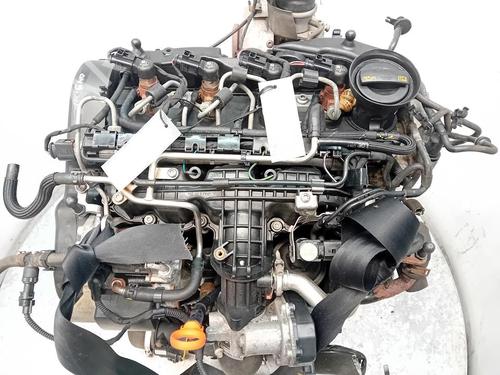 Used Engine Engine 37195282 37195282