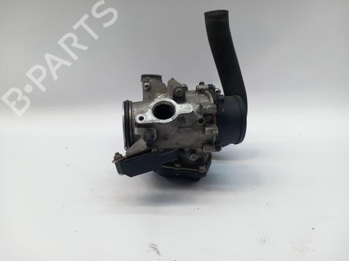 Egr LAND ROVER DISCOVERY V (L462) 2.0 Sd4 4x4 | BP29246716M69 
