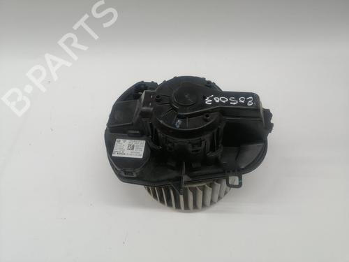 Varmeblæser PORSCHE CAYENNE (92A) 3.0 Diesel (245 hp) 30749036