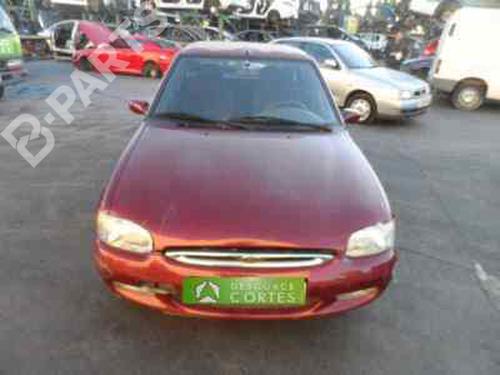 Used Parts FORD ESCORT VI (GAL)  1.8 TD  717787